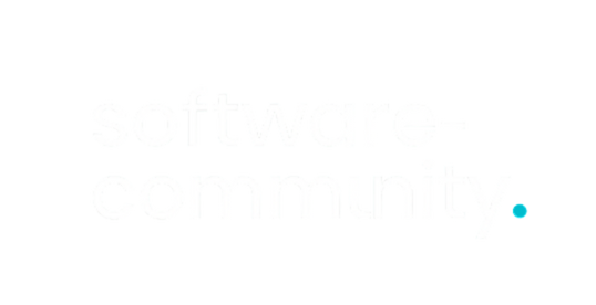 Software Community Logo